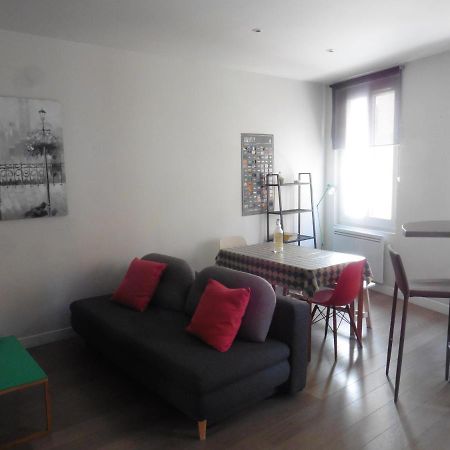엑상프로방스 Au Cosy Provencal Centre Historique Parking Public 300M 아파트 외부 사진