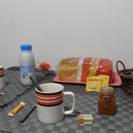 엑상프로방스 Au Cosy Provencal Centre Historique Parking Public 300M 아파트 외부 사진